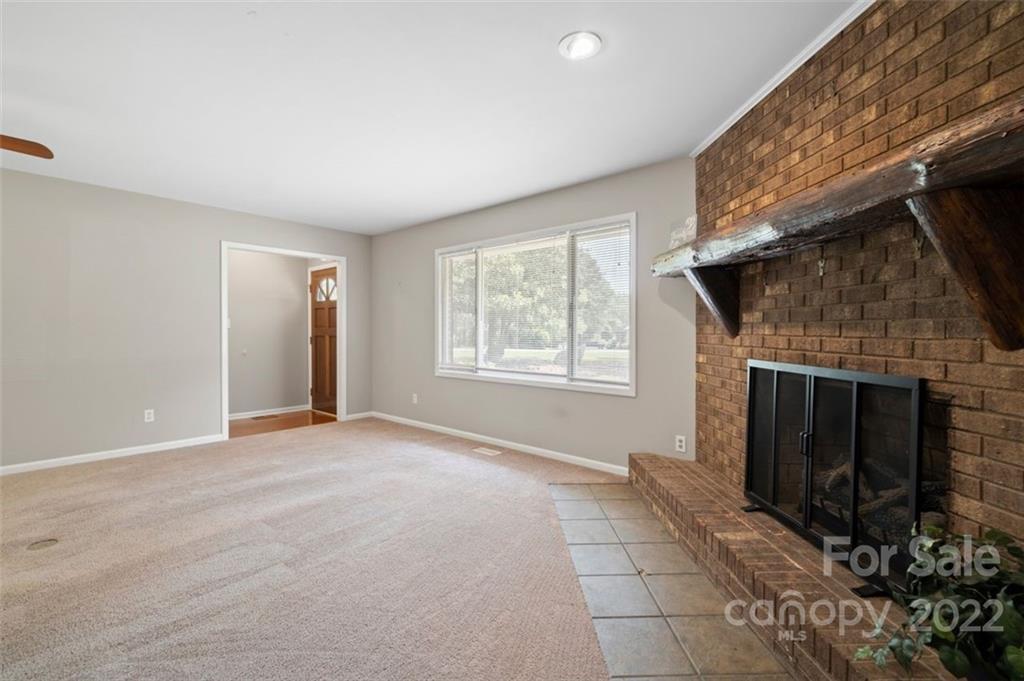 10100 Hagers Road Huntersville, NC 28078 - Photo 4 of 41 Gallery Image 4