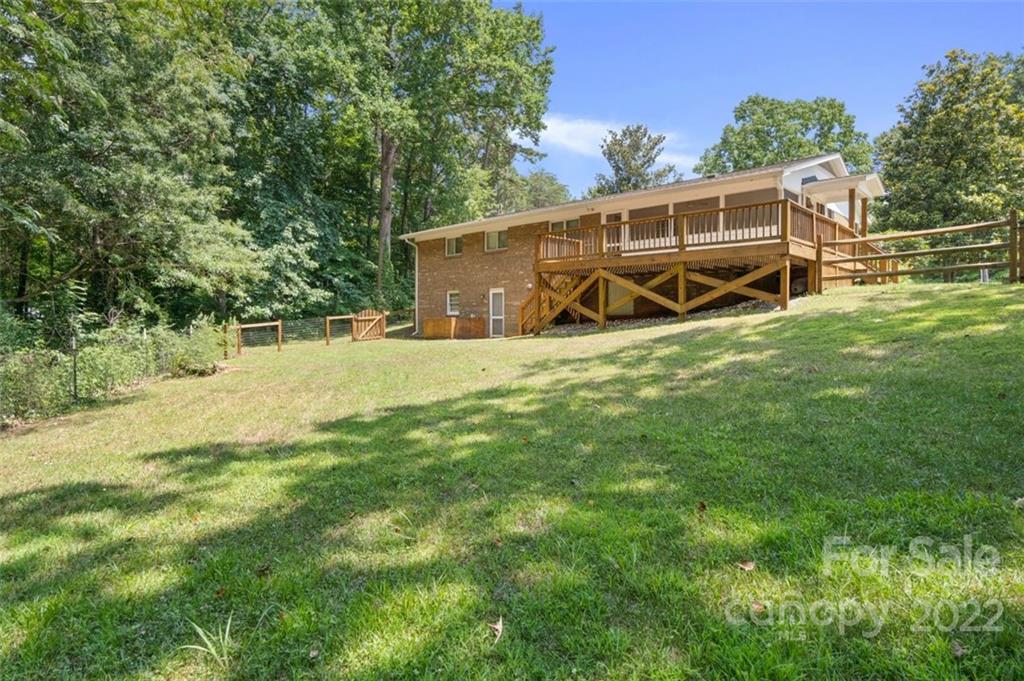 10100 Hagers Road Huntersville, NC 28078 - Photo 41 of 41 Gallery Image 41