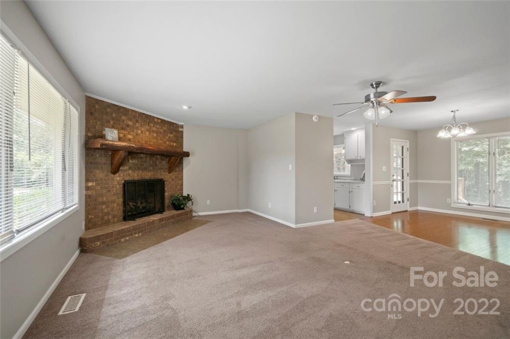 10100 Hagers Road Huntersville, NC 28078 - Photo 5 of 41 Gallery Image 5