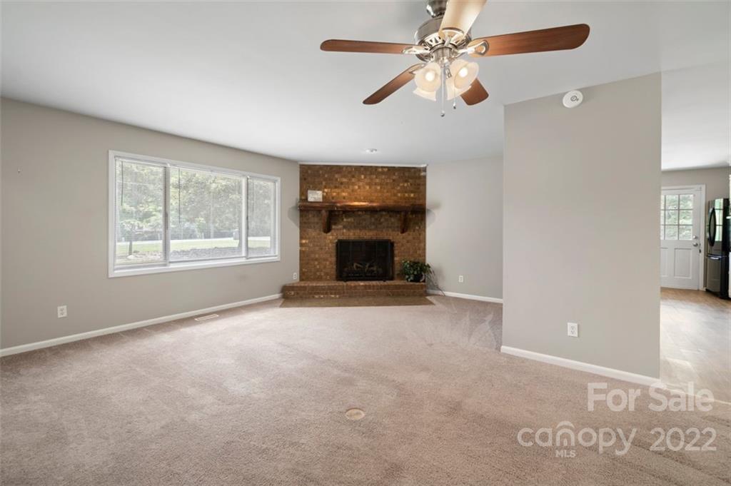 10100 Hagers Road Huntersville, NC 28078 - Photo 6 of 41 Gallery Image 6