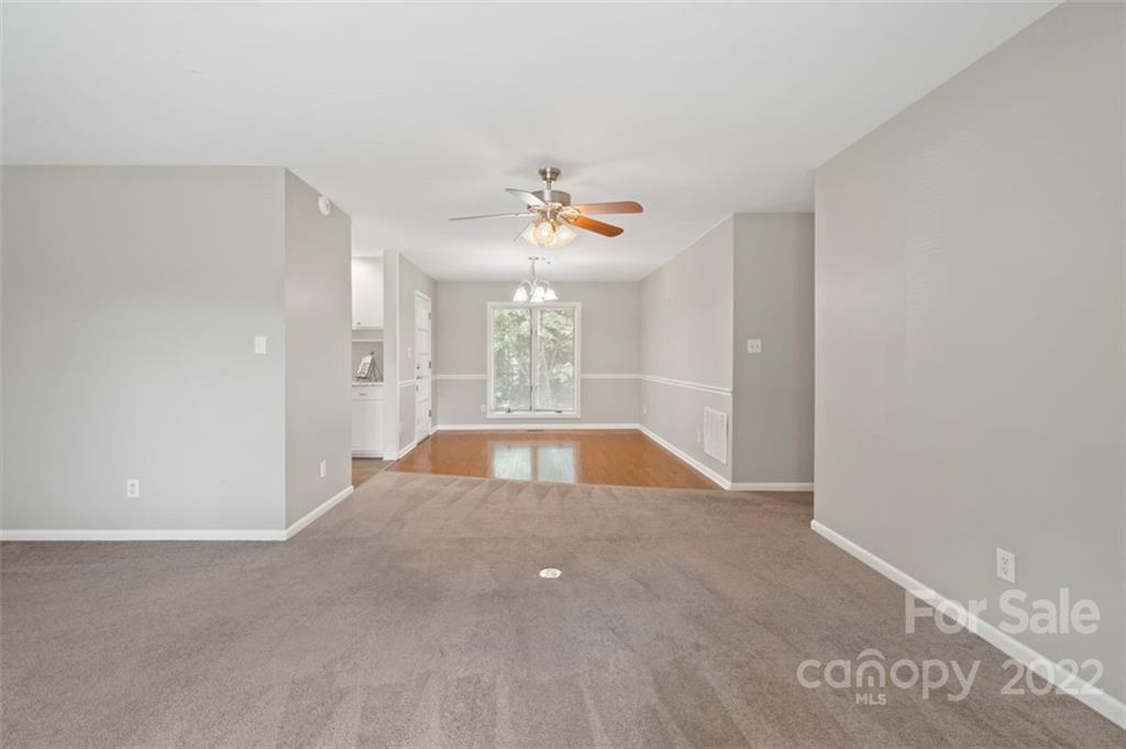 10100 Hagers Road Huntersville, NC 28078 - Photo 7 of 41 Gallery Image 7