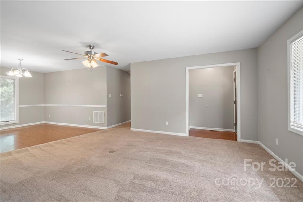 10100 Hagers Road Huntersville, NC 28078 - Photo 8 of 41 Gallery Image 8