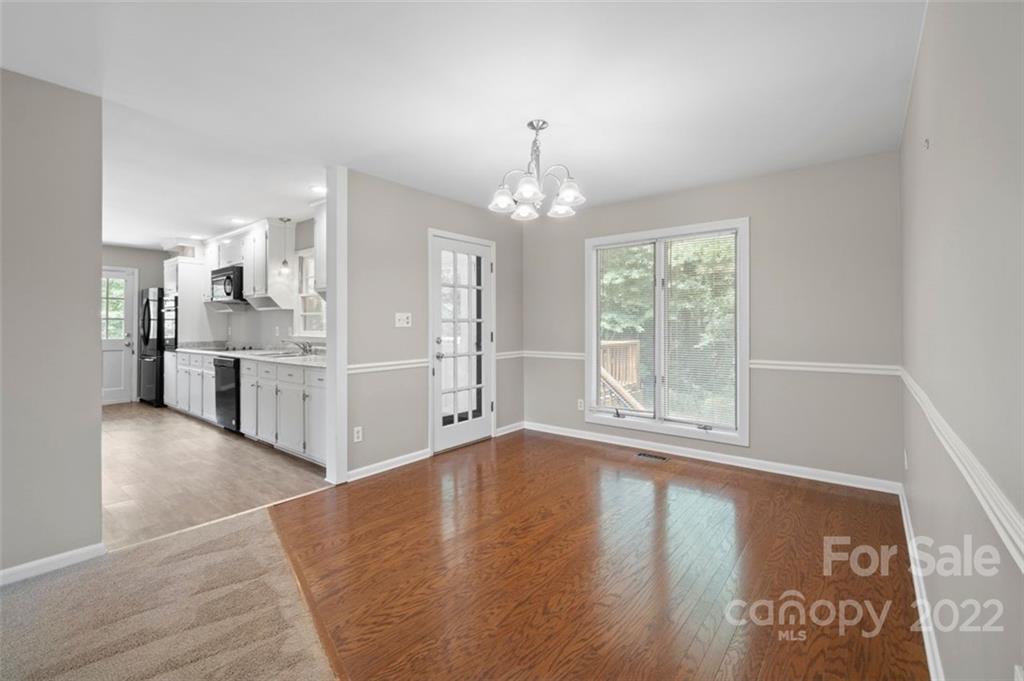 10100 Hagers Road Huntersville, NC 28078 - Photo 9 of 41 Gallery Image 9