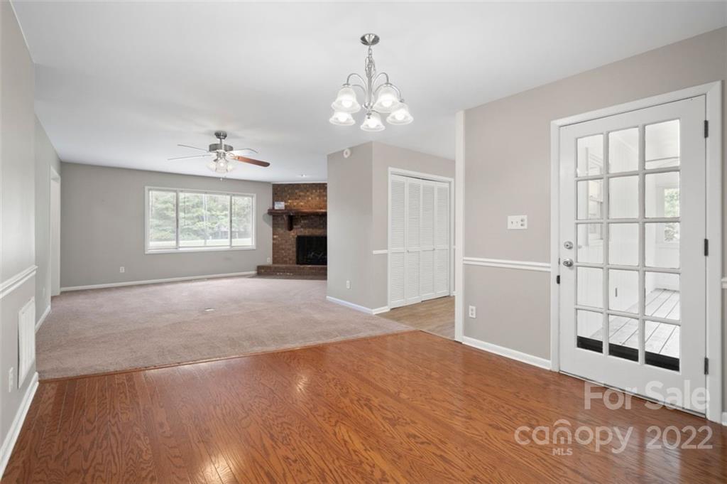 10100 Hagers Road Huntersville, NC 28078 - Photo 10 of 41 Gallery Image 10