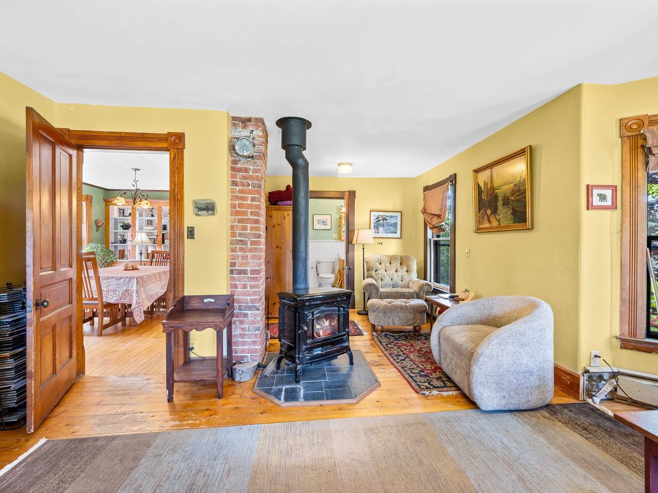 343 Sierra Lavin Road Barre Town, VT 05641 - Photo 14 of 57