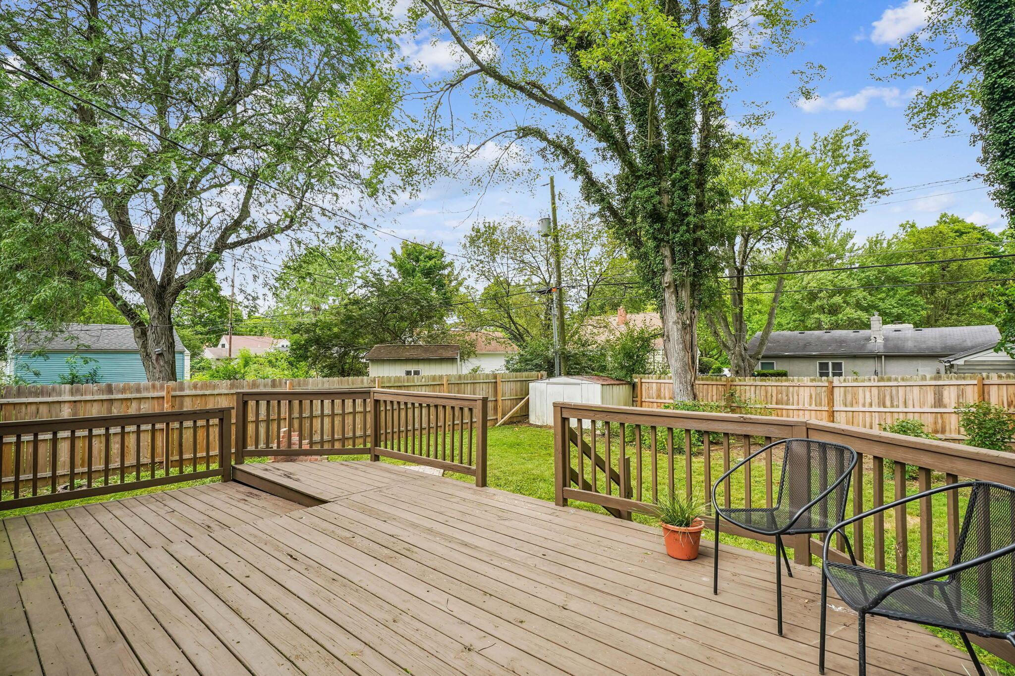 2184 Shrewsbury Road Columbus, OH 43221 - Photo 29 of 30 23-web-or-mls-2184-shrewsbury-rd