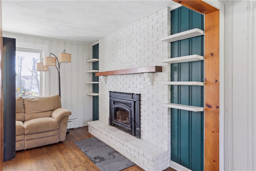 18 Loring Road Bristol, RI 02809 - Photo 16 of 38