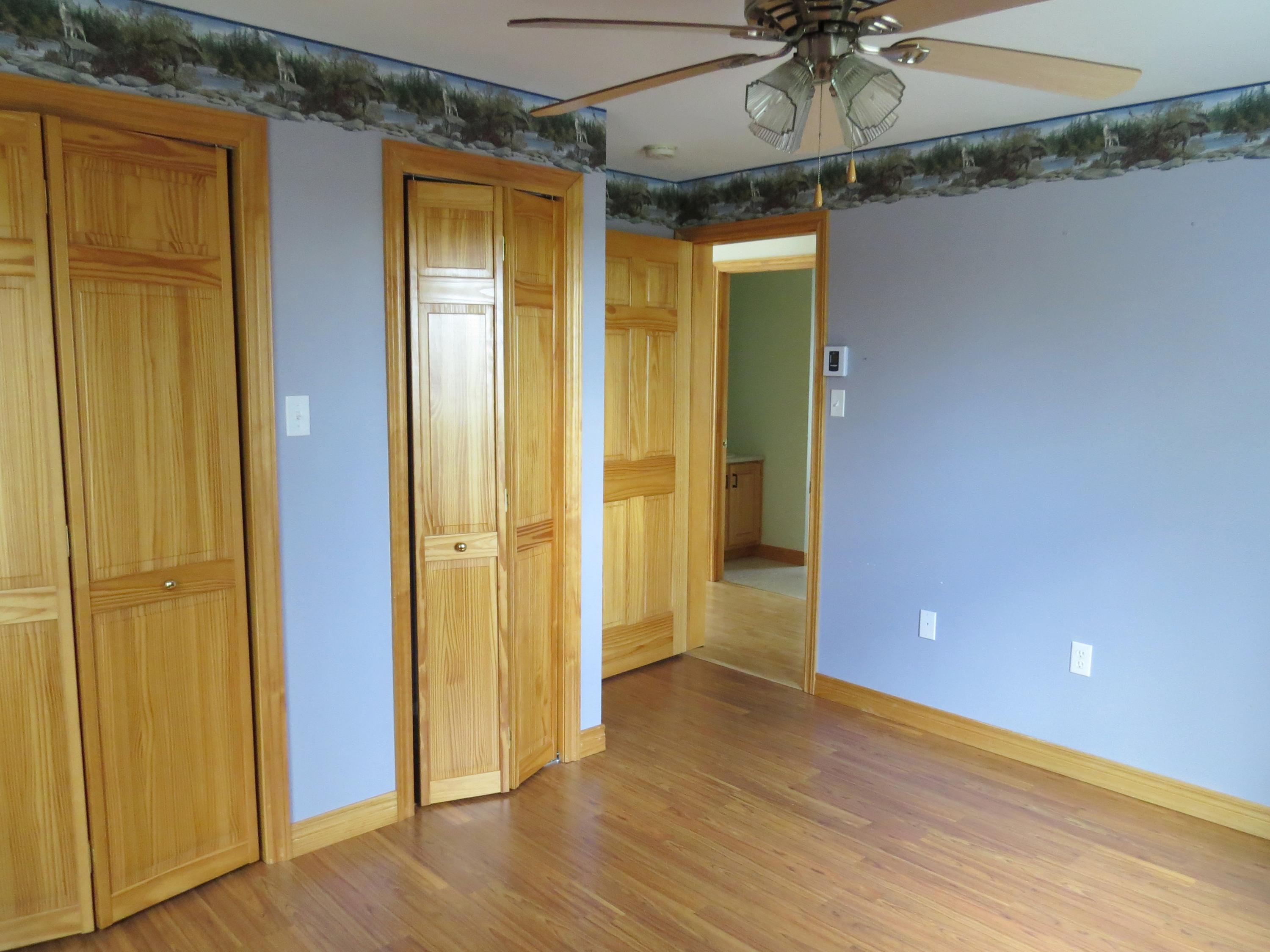 122 Island Road St. Agatha, ME 04772 - Photo 20 of 24 IMG_5458