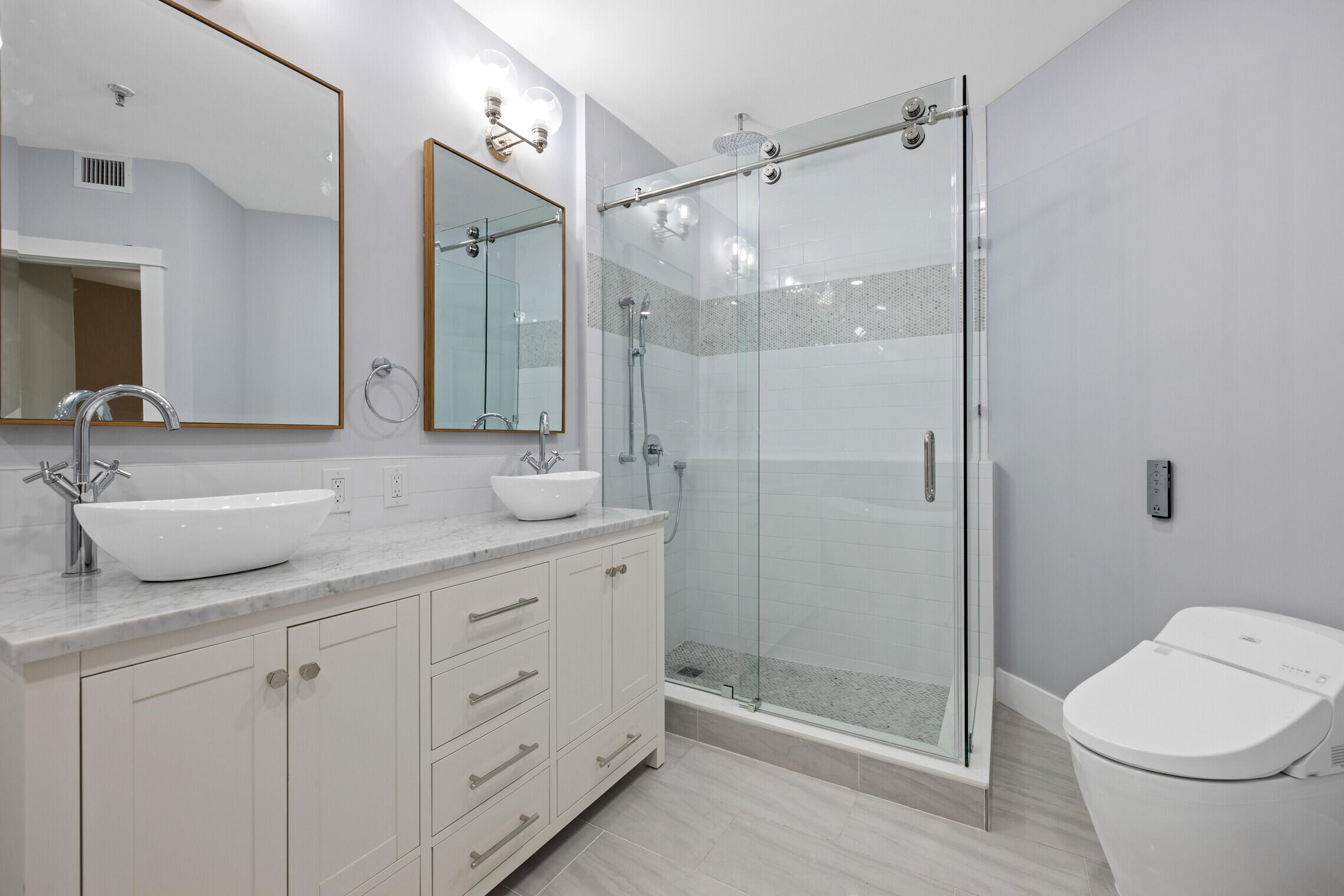 200 Waterway Road, Unit 101 Tequesta, FL 33469 - Photo 14 of 22 14_IMG_1987_mls