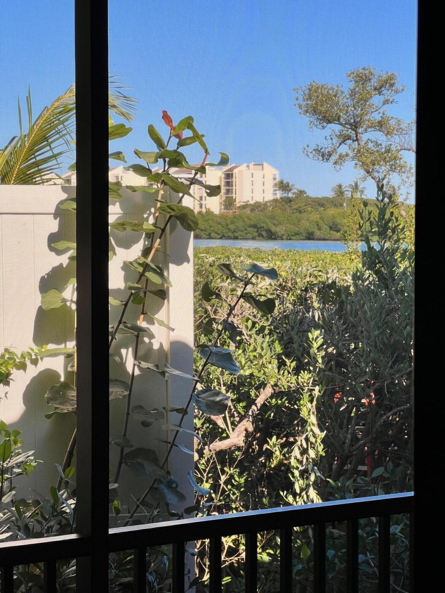 200 Waterway Road, Unit 101 Tequesta, FL 33469 - Photo 15 of 22 IMG_5902