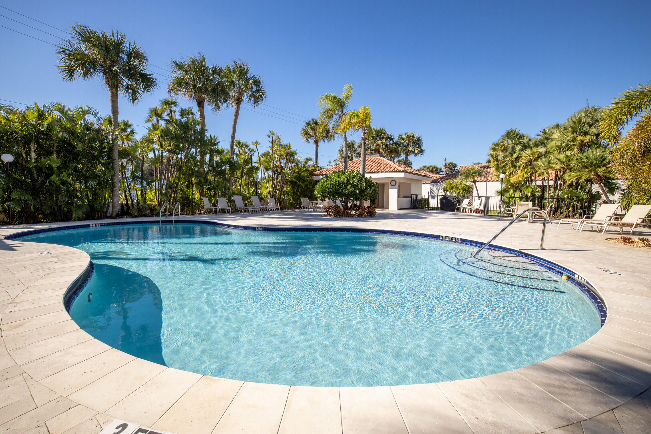 200 Waterway Road, Unit 101 Tequesta, FL 33469 - Photo 18 of 22 18_IMG_2007_mls