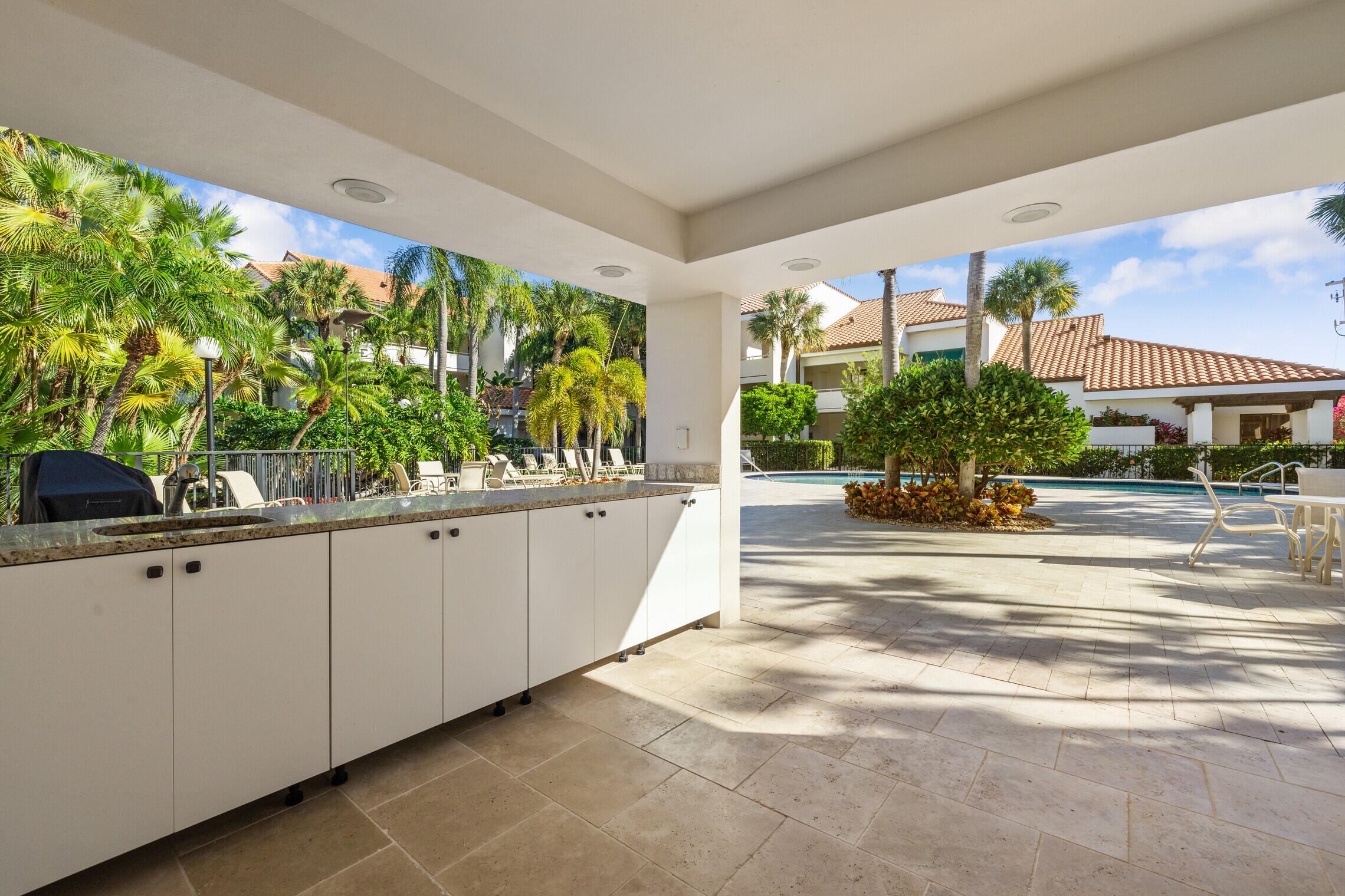 200 Waterway Road, Unit 101 Tequesta, FL 33469 - Photo 19 of 22 19_IMG_2012_mls