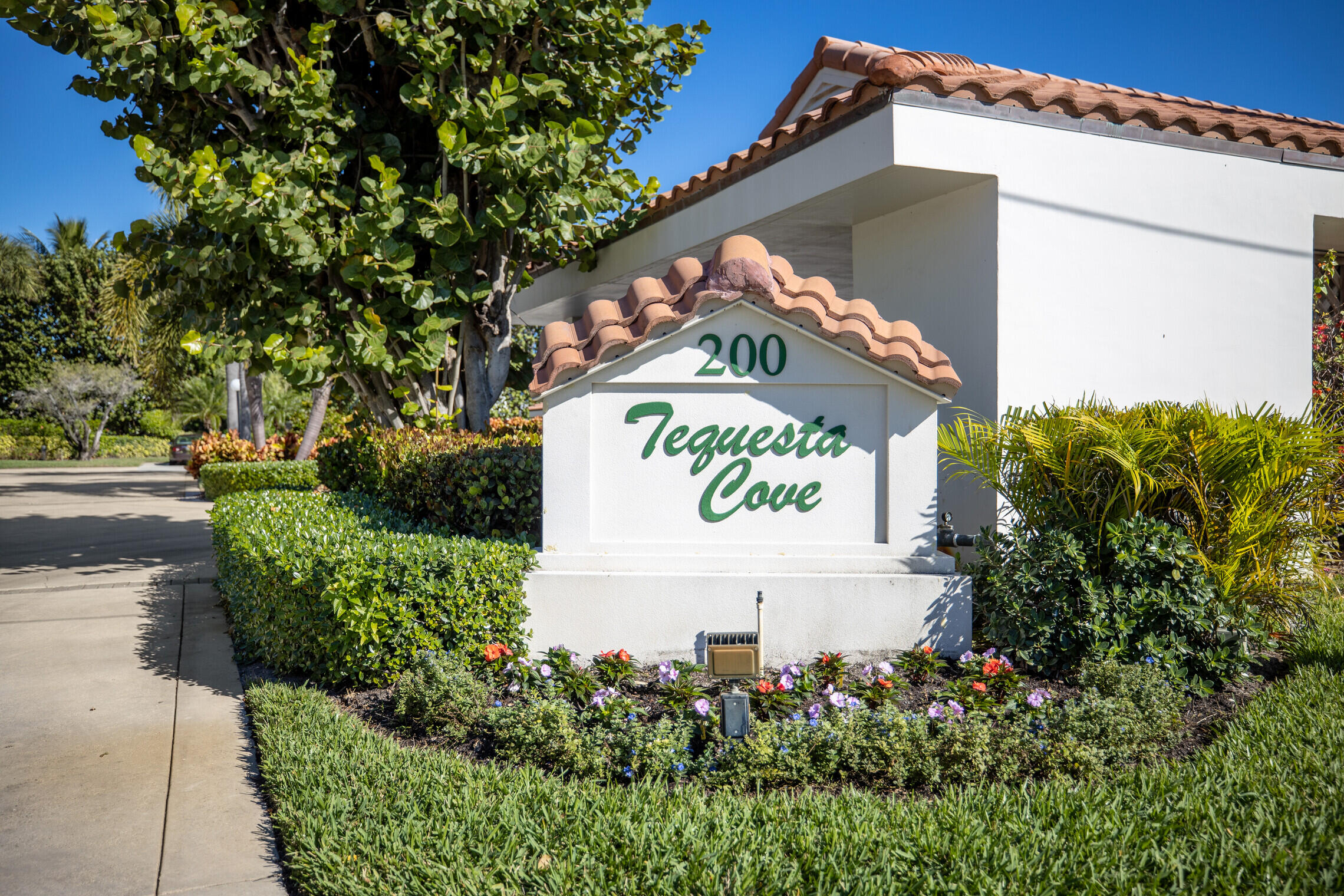 200 Waterway Road, Unit 101 Tequesta, FL 33469 - Photo 22 of 22 22_IMG_2027_mls