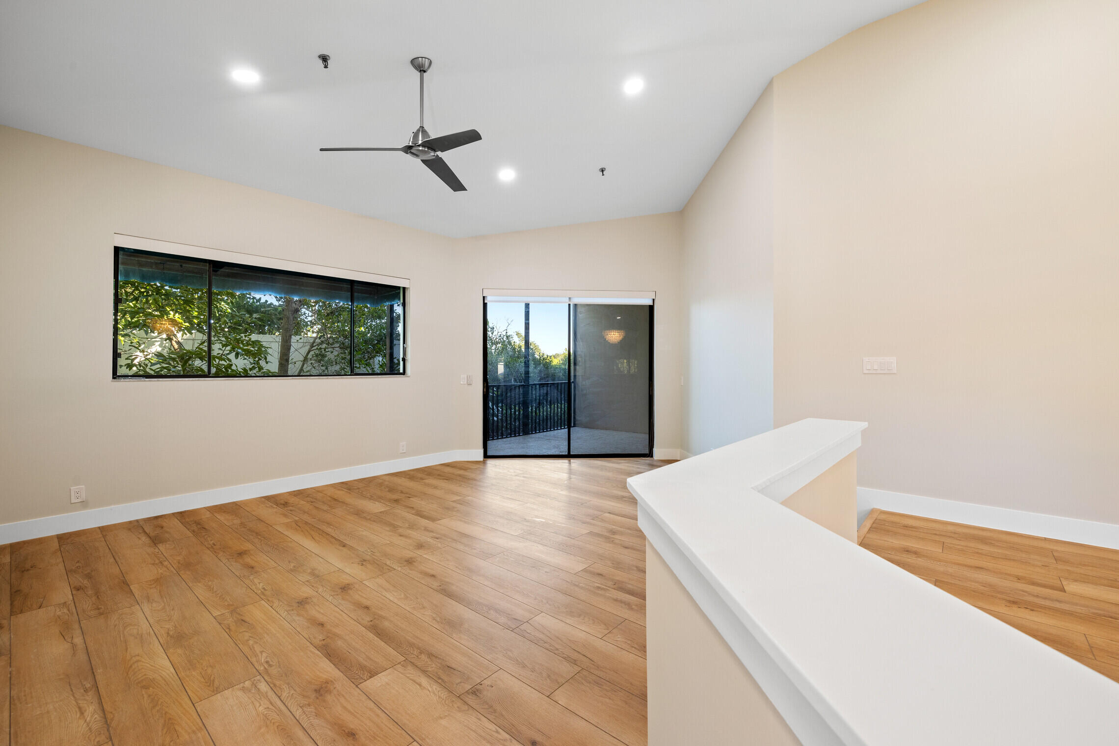 200 Waterway Road, Unit 101 Tequesta, FL 33469 - Photo 5 of 22 01_IMG_1920_mls