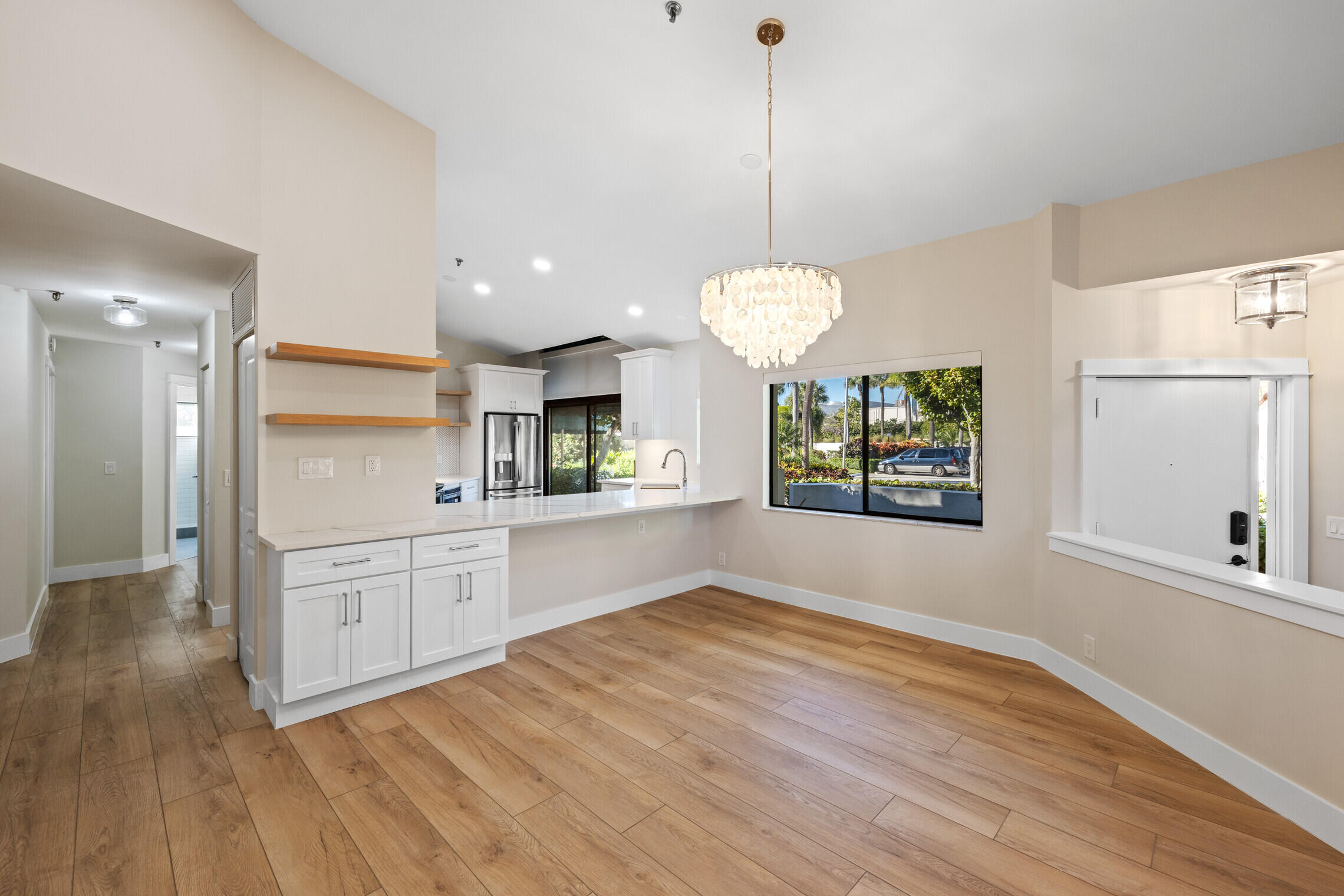 200 Waterway Road, Unit 101 Tequesta, FL 33469 - Photo 6 of 22 03_IMG_1930_mls