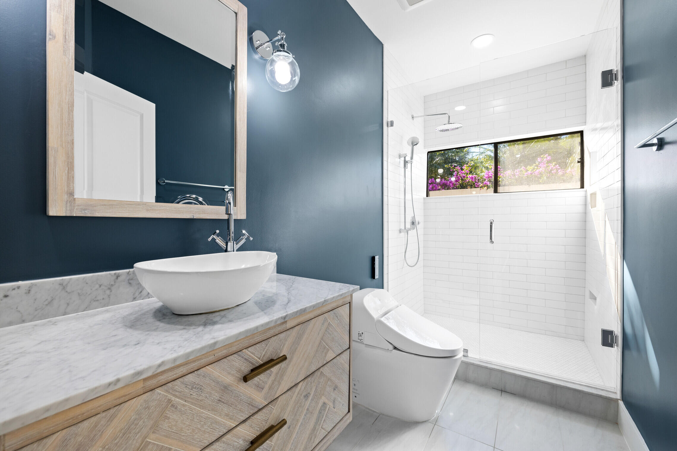 200 Waterway Road, Unit 101 Tequesta, FL 33469 - Photo 9 of 22 09_IMG_1962_mls