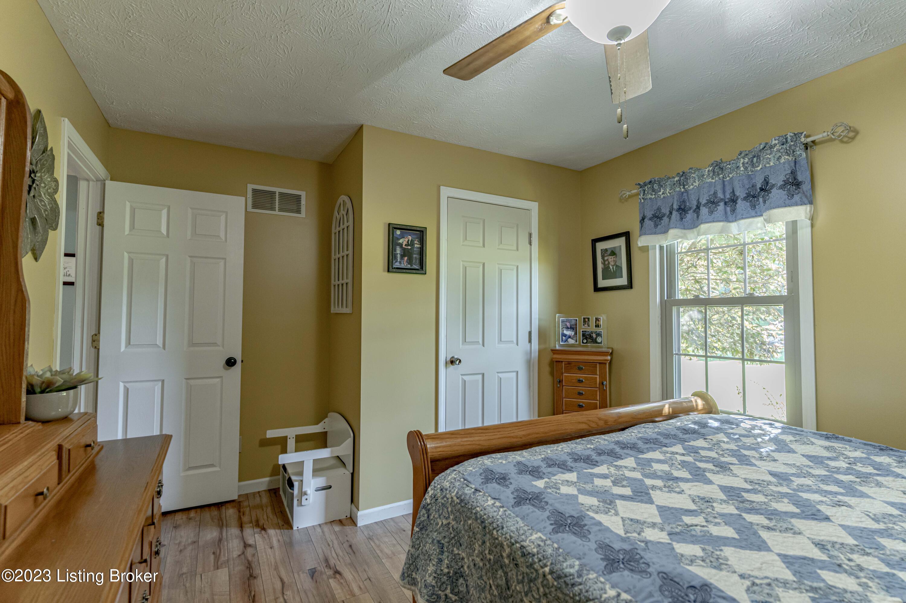 3561 Waddy Road Waddy, KY 40076 - Photo 53 of 151 DSC05526