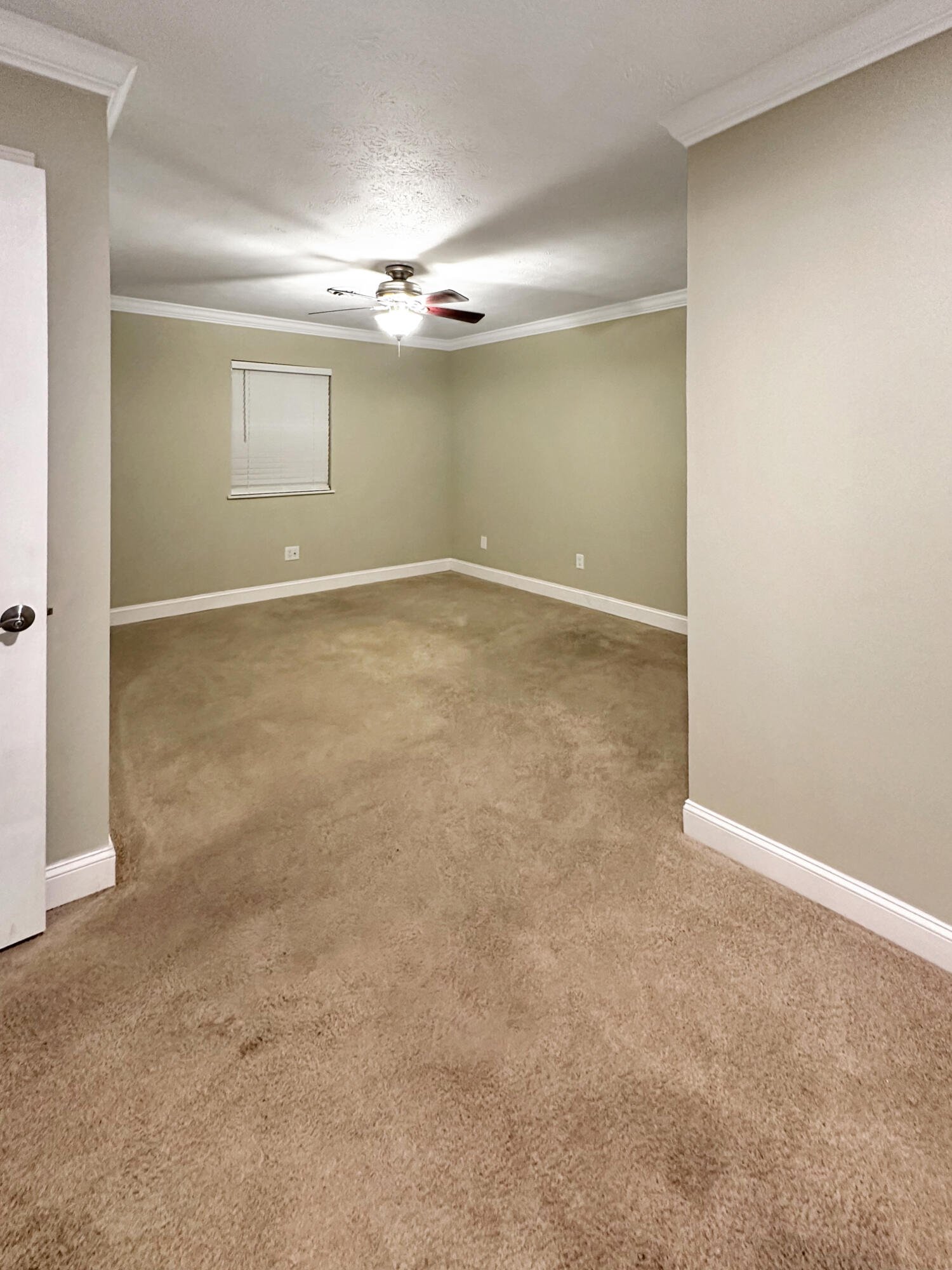 3345 Tahoe Road Lexington, KY 40515 - Photo 12 of 25 IMG_2663