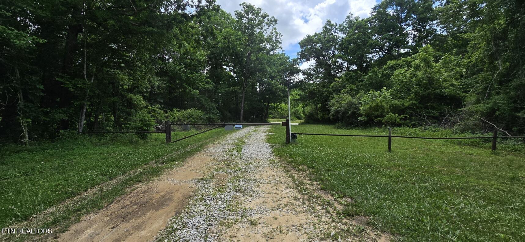 0 Sheep Ranch Road Robbins, TN 37852 - Photo 2 of 29 20260528_123931
