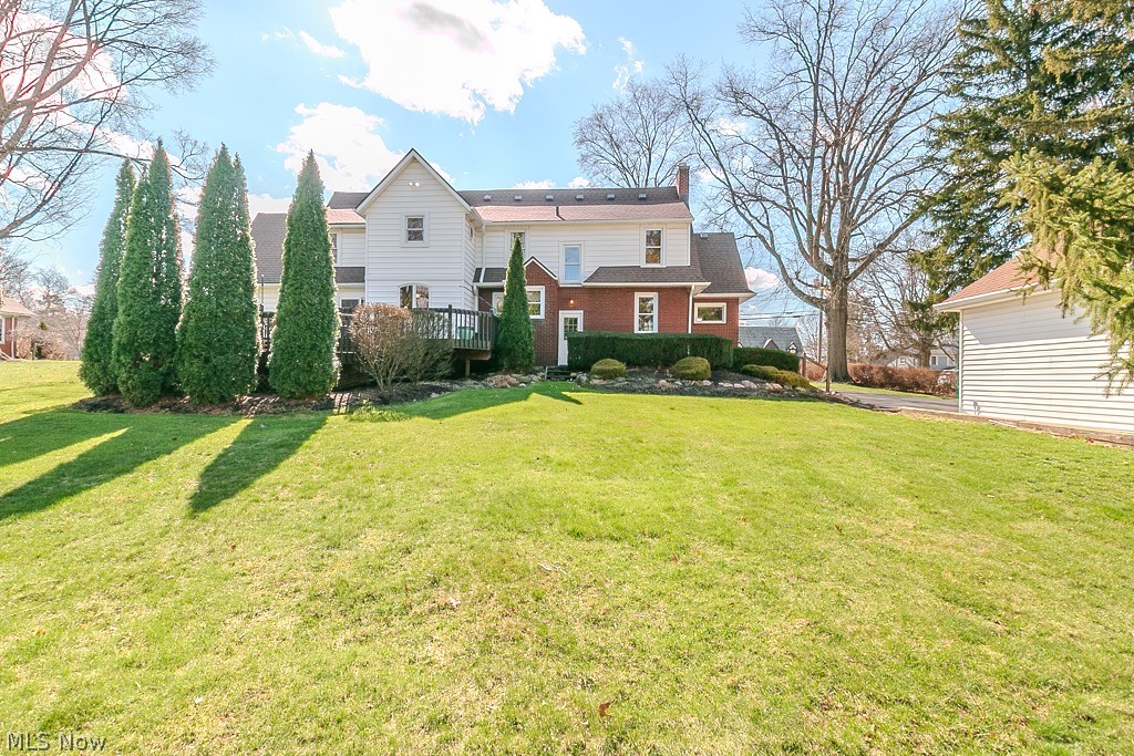 165 Fairfield Road Painesville, OH 44077 - Photo 44 of 46 Gallery Image 44