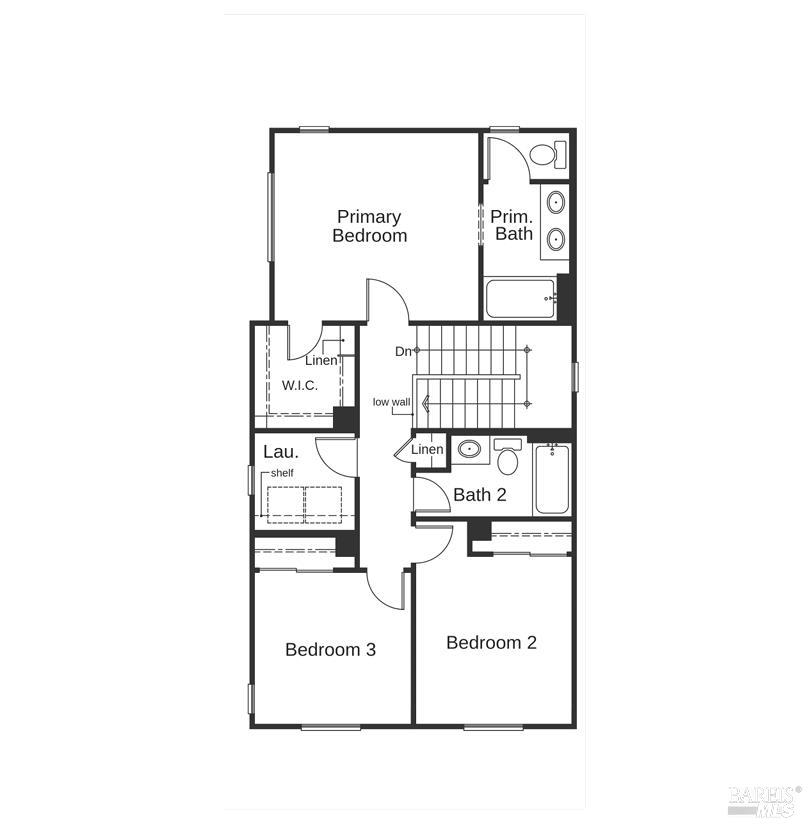 221 Marcus Road American Canyon, CA 94503 - Photo 4 of 4