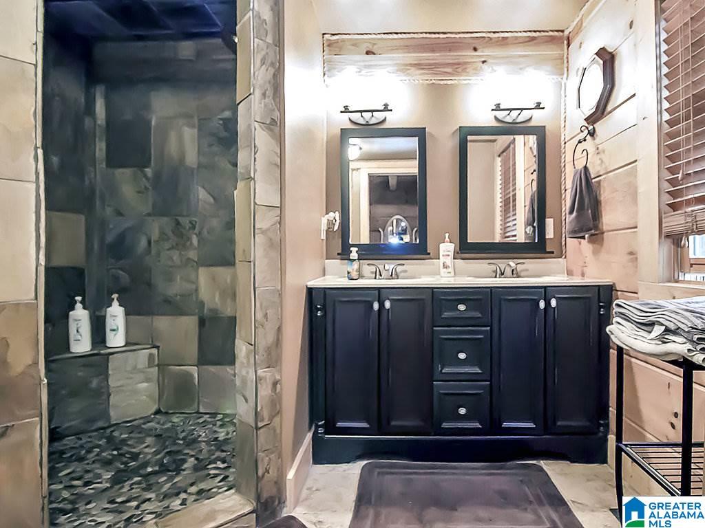 107 Zeltman Hills Road Pell City, AL 35128 - Photo 13 of 32