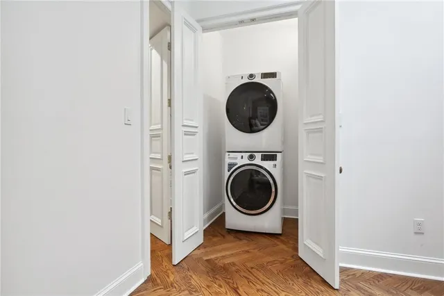 $9,500 | 810 Bourbon Street, New Orleans, LA 70116