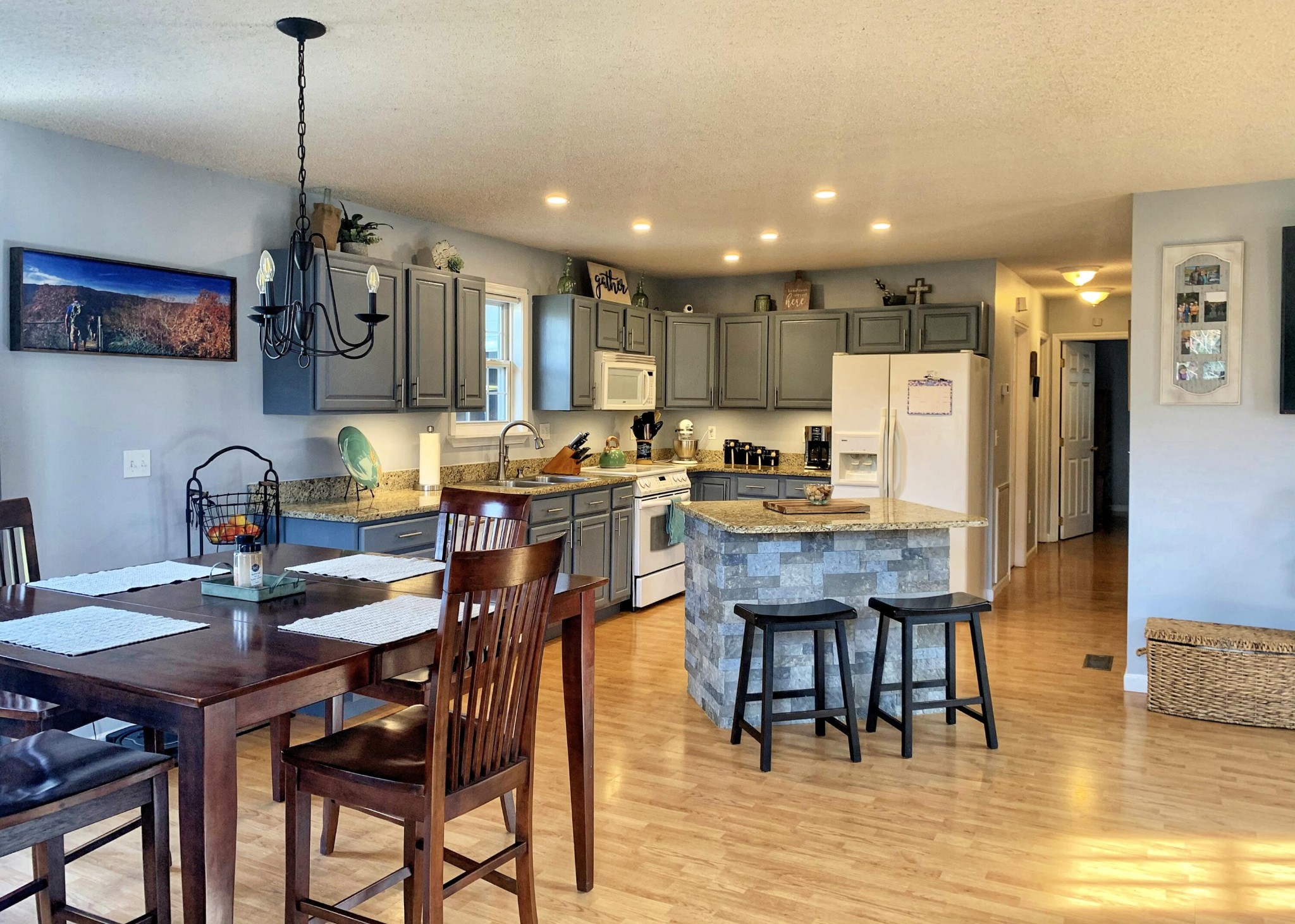1563 County House Road Sparta, TN 38583 - Photo 11 of 40 Gallery Image 11