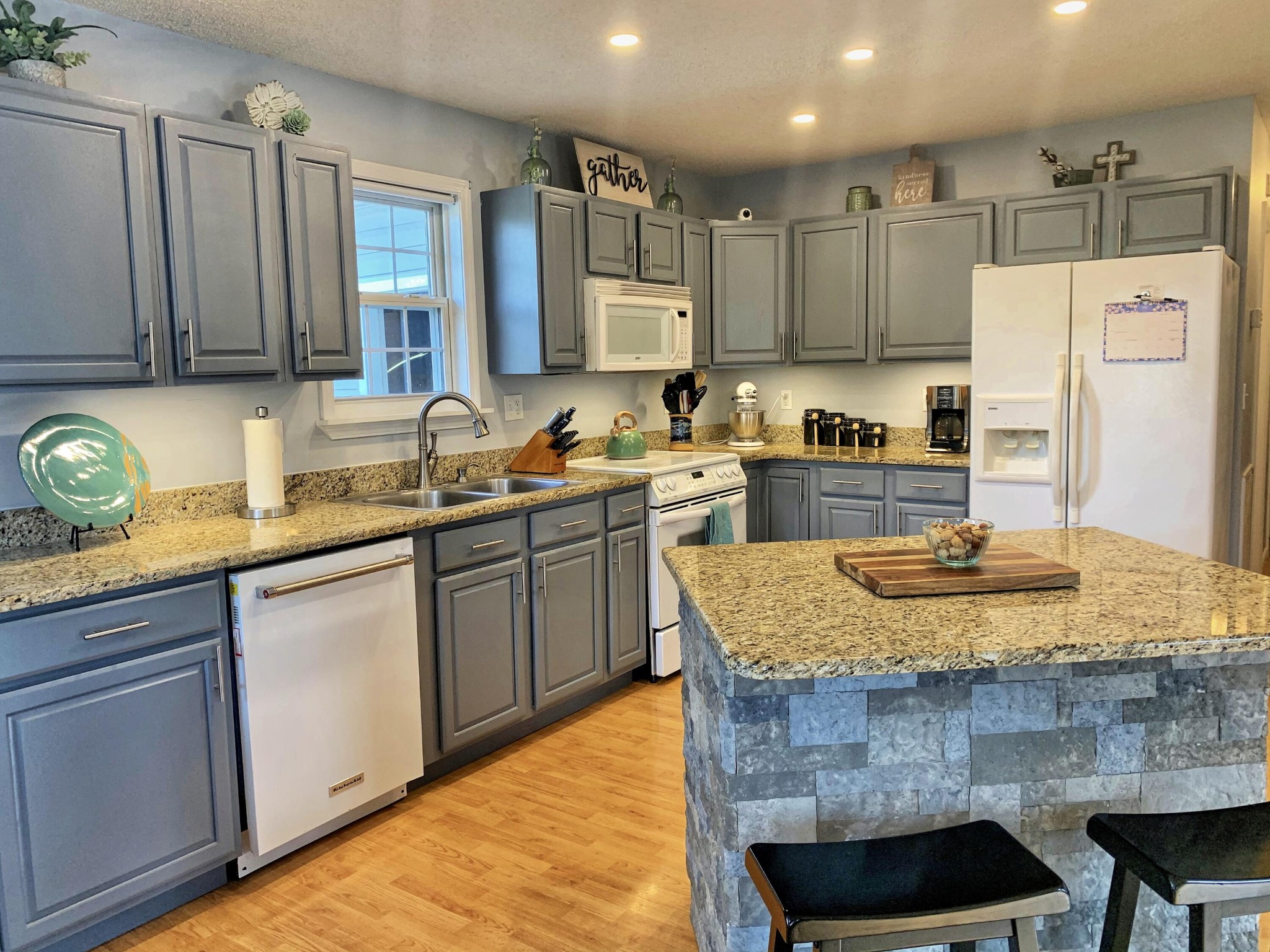 1563 County House Road Sparta, TN 38583 - Photo 12 of 40 Gallery Image 12