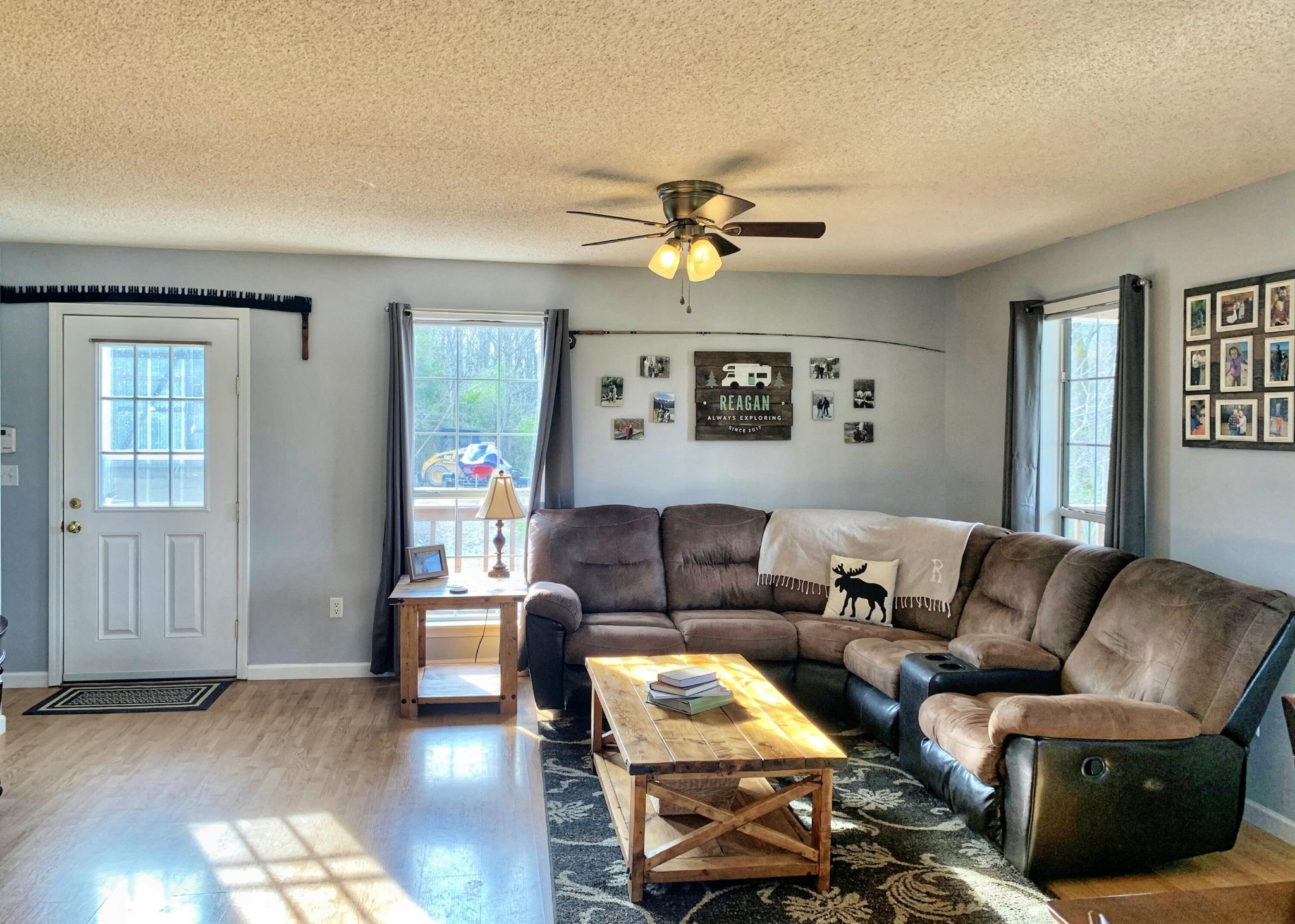 1563 County House Road Sparta, TN 38583 - Photo 14 of 40 Gallery Image 14