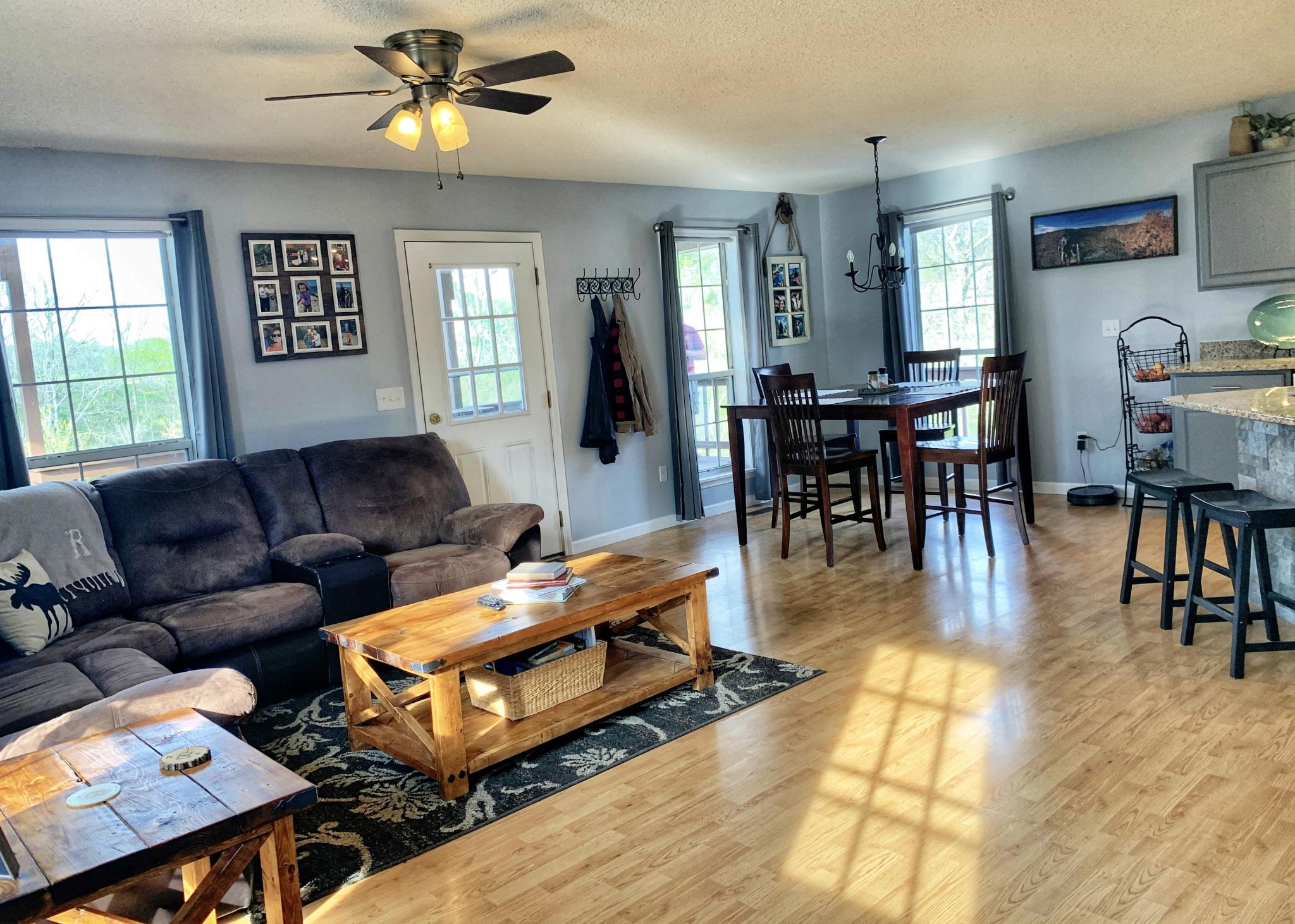 1563 County House Road Sparta, TN 38583 - Photo 15 of 40 Gallery Image 15