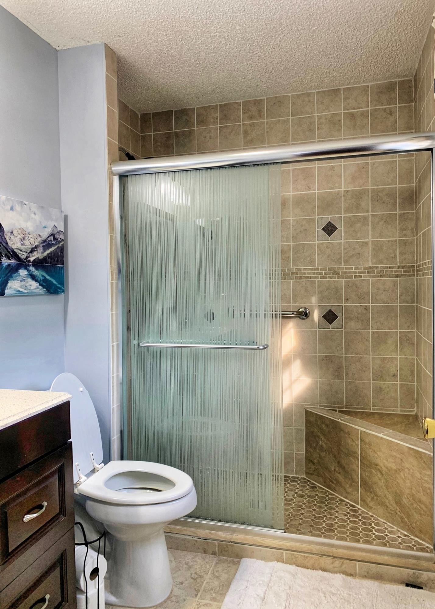 1563 County House Road Sparta, TN 38583 - Photo 20 of 40 Gallery Image 20