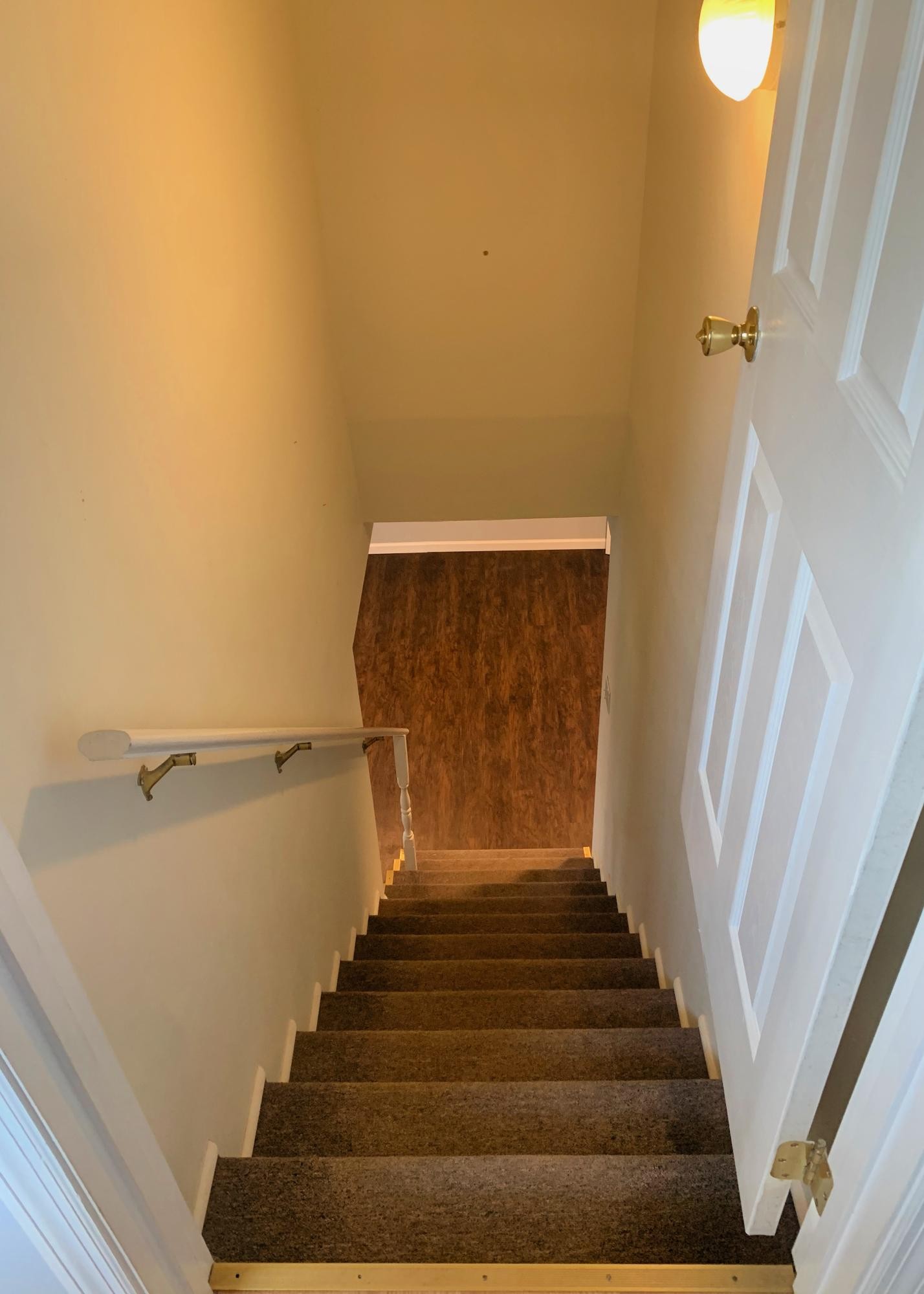 1563 County House Road Sparta, TN 38583 - Photo 22 of 40 Gallery Image 22