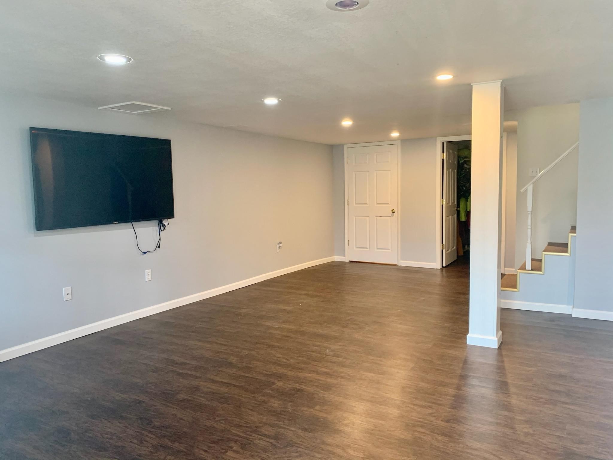 1563 County House Road Sparta, TN 38583 - Photo 26 of 40 Gallery Image 26