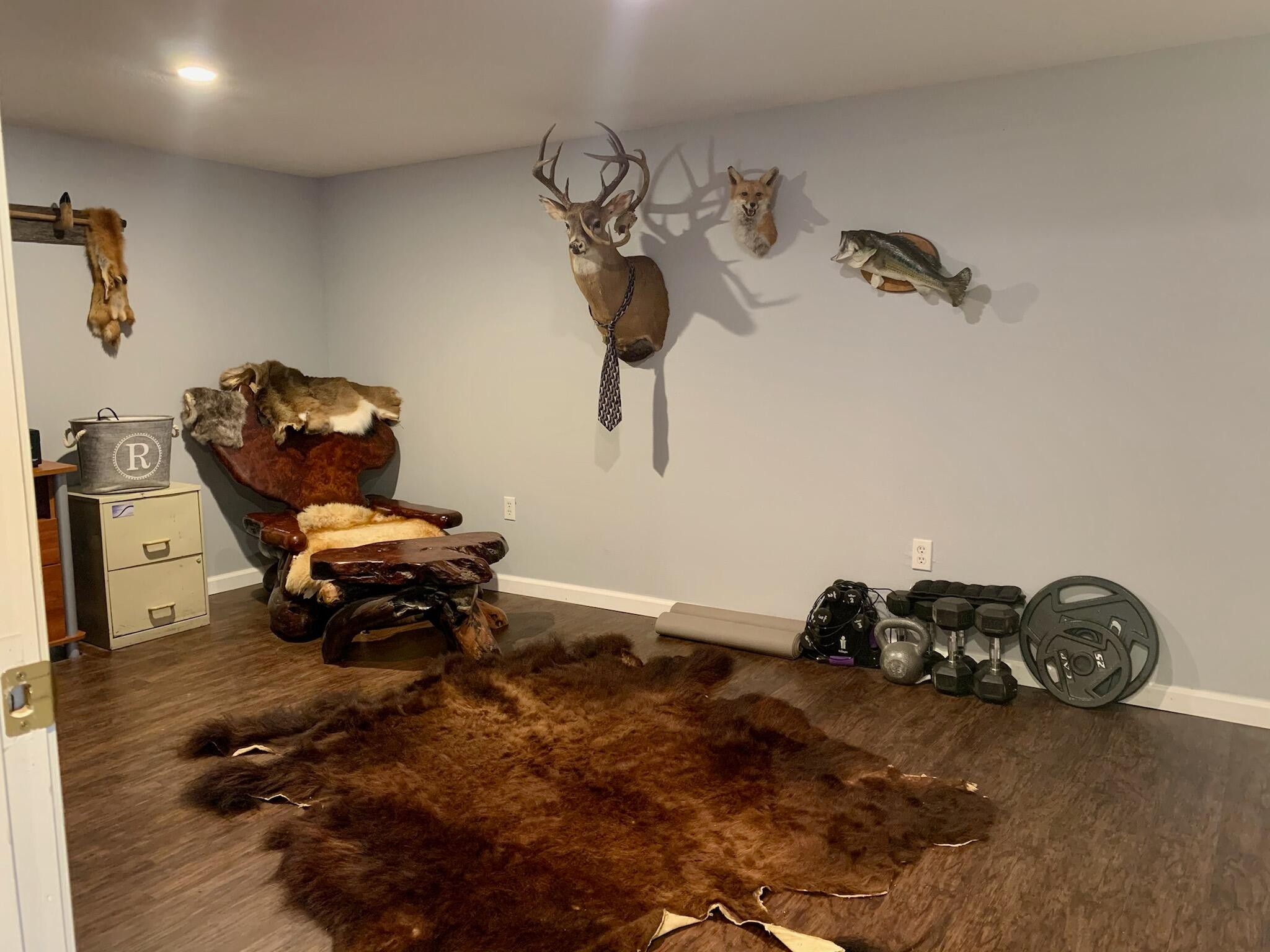 1563 County House Road Sparta, TN 38583 - Photo 27 of 40 Gallery Image 27