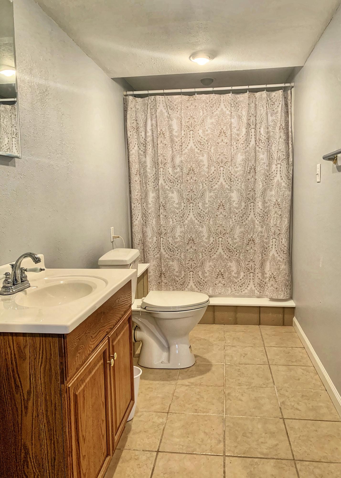 1563 County House Road Sparta, TN 38583 - Photo 28 of 40 Gallery Image 28