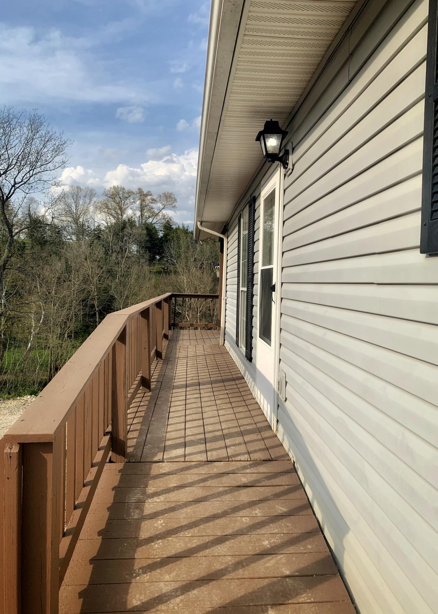 1563 County House Road Sparta, TN 38583 - Photo 30 of 40 Gallery Image 30