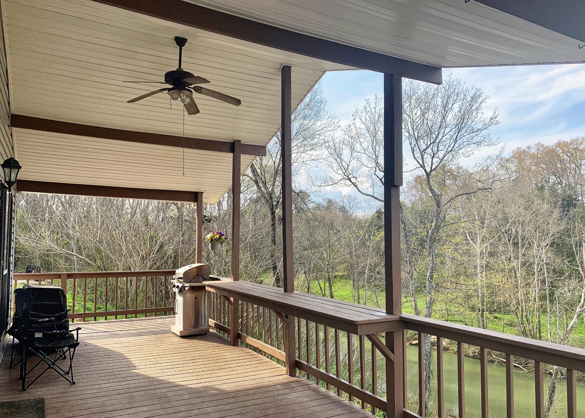 1563 County House Road Sparta, TN 38583 - Photo 31 of 40 Gallery Image 31