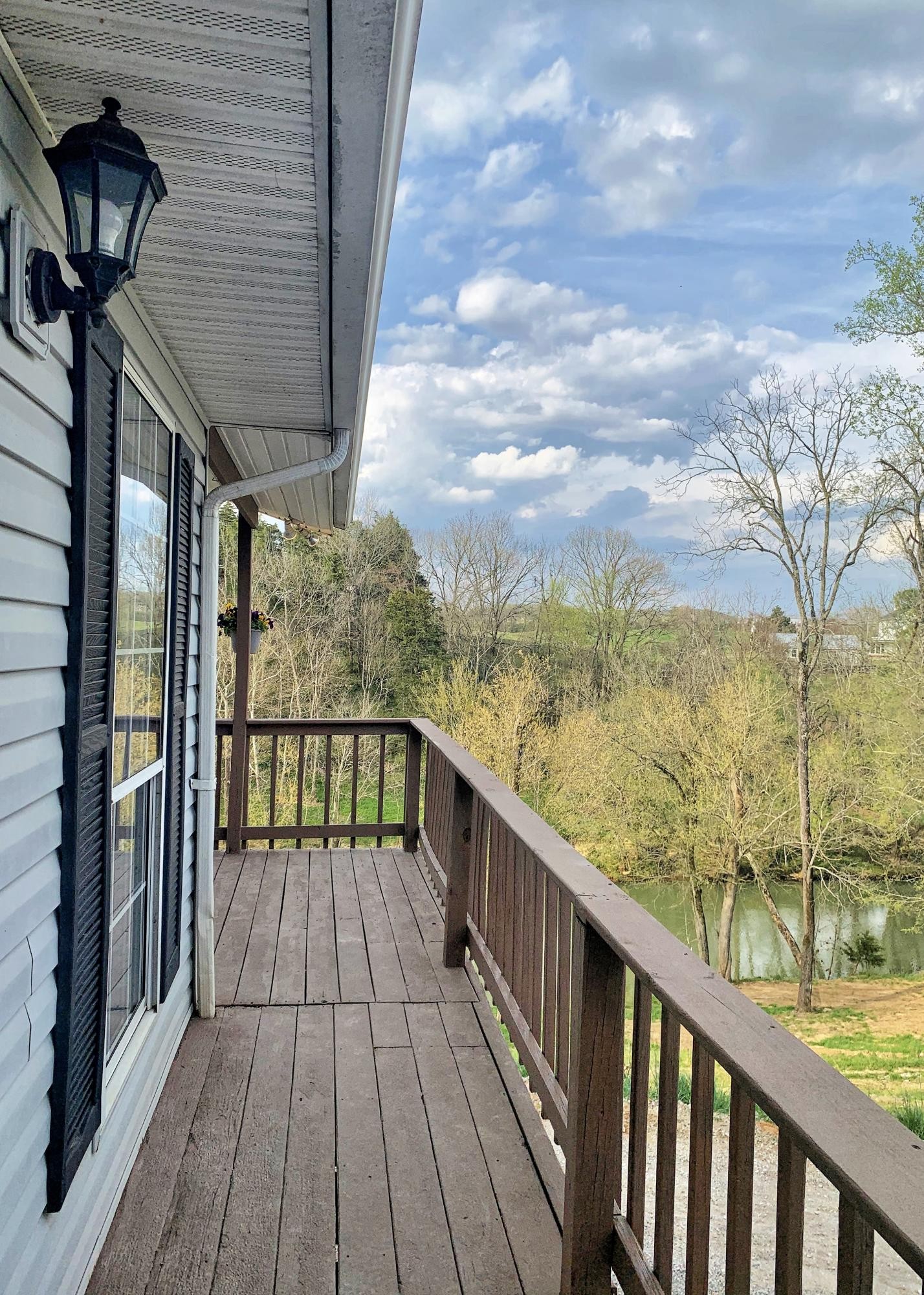 1563 County House Road Sparta, TN 38583 - Photo 32 of 40 Gallery Image 32