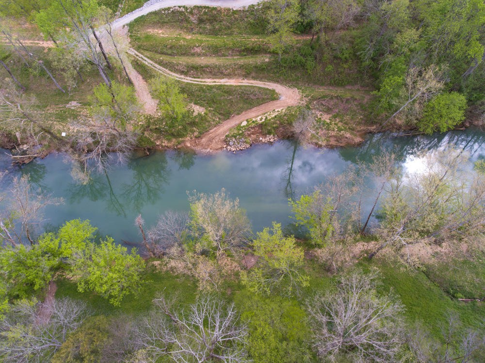 1563 County House Road Sparta, TN 38583 - Photo 35 of 40 Gallery Image 35