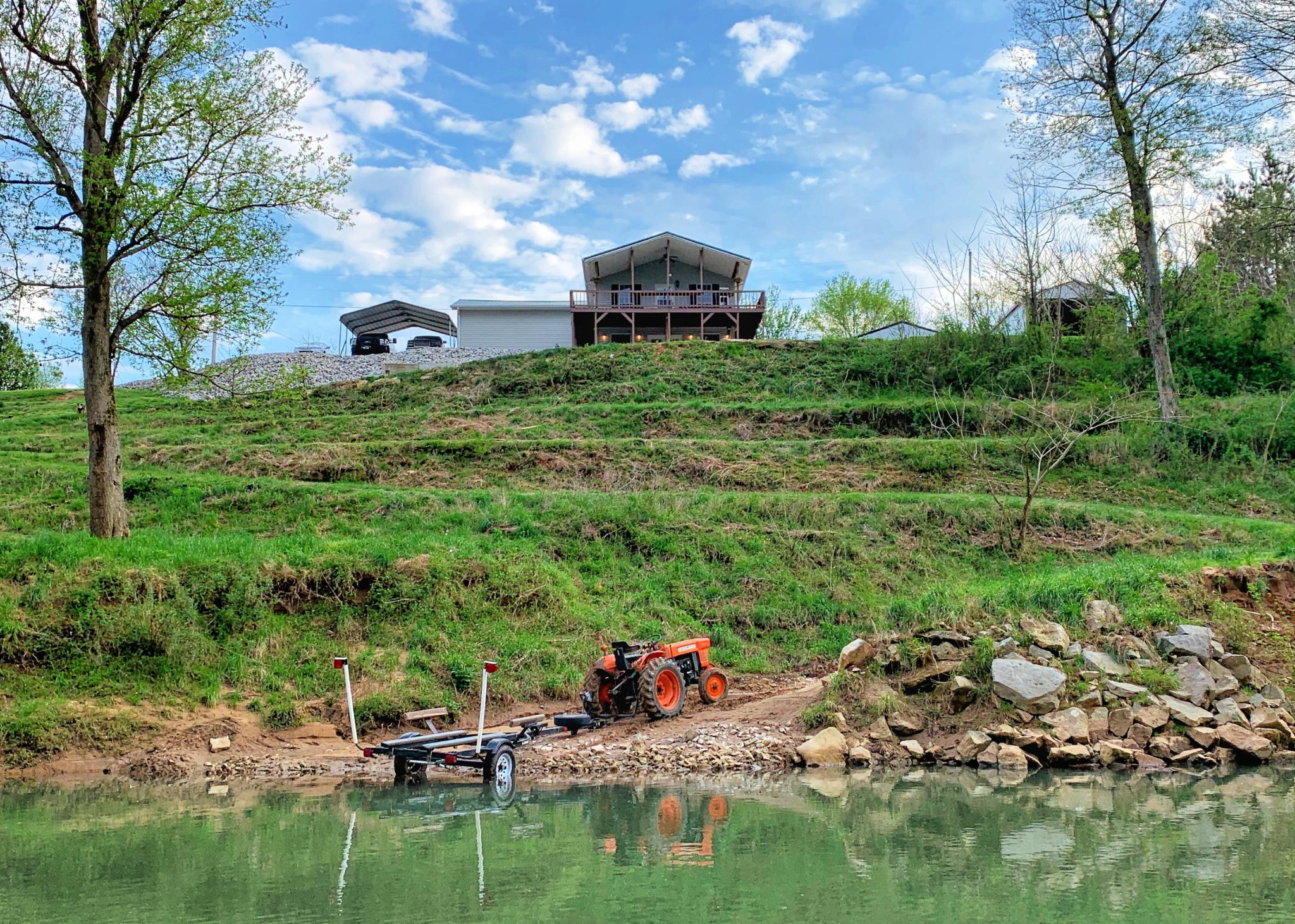 1563 County House Road Sparta, TN 38583 - Photo 40 of 40 Gallery Image 40