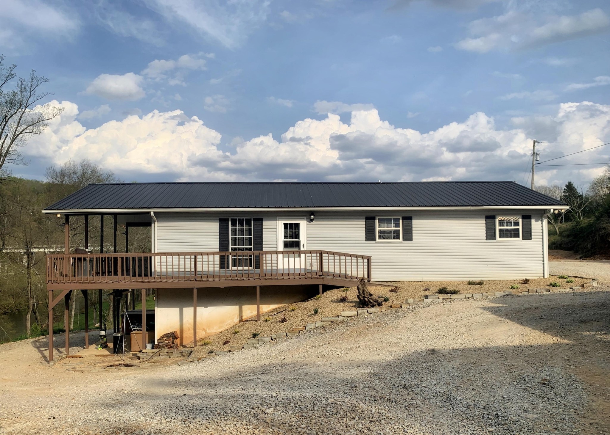 1563 County House Road Sparta, TN 38583 - Photo 5 of 40 Gallery Image 5