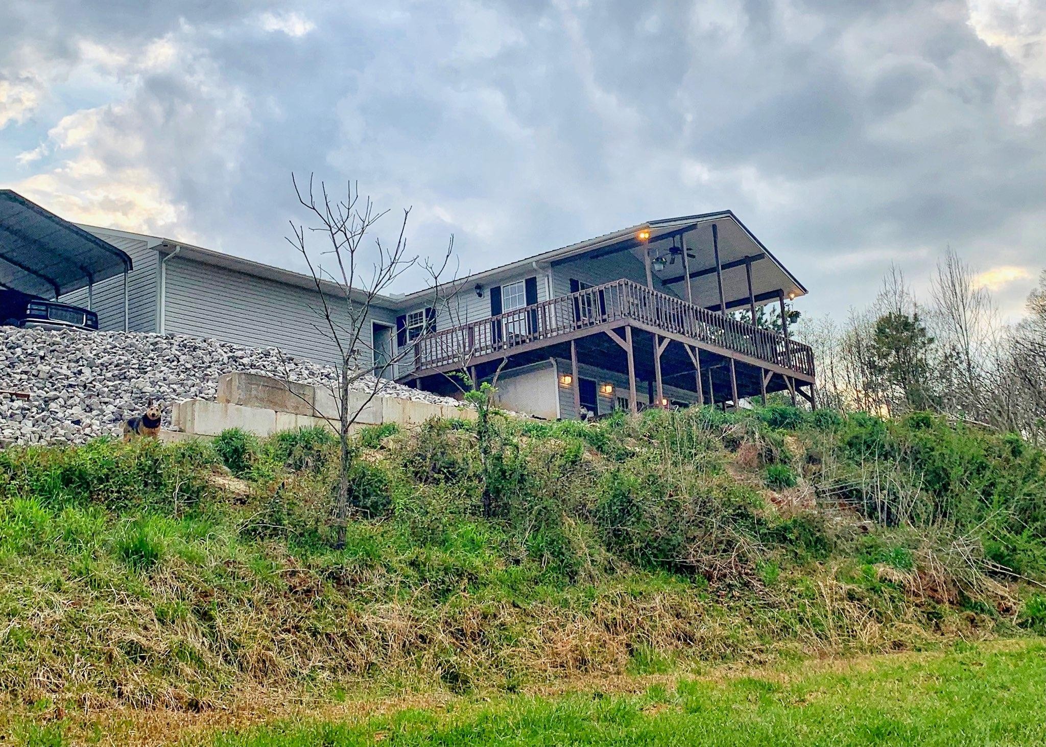 1563 County House Road Sparta, TN 38583 - Photo 6 of 40 Gallery Image 6