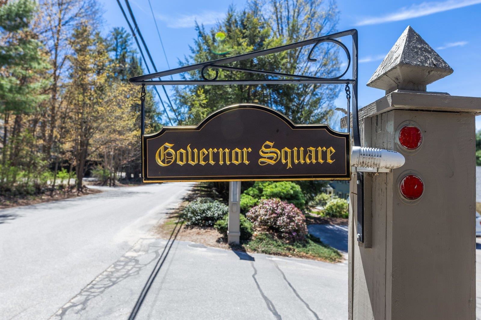 4 Governor Square Peterborough, NH 03458 - Photo 3 of 52