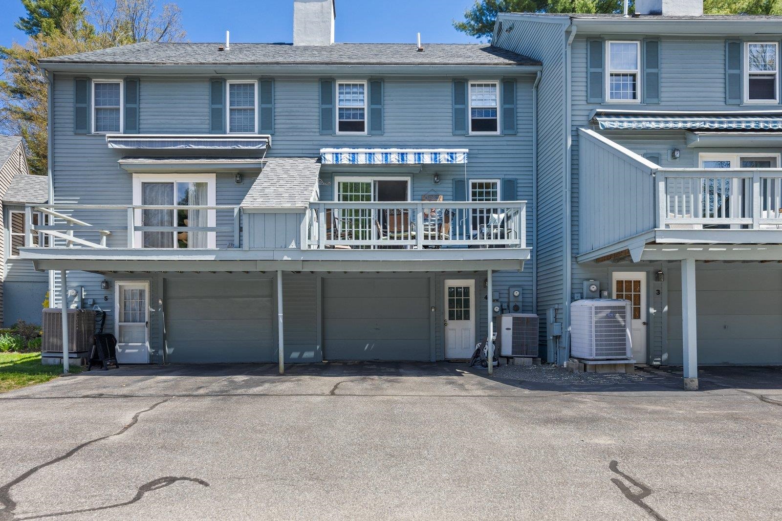 4 Governor Square Peterborough, NH 03458 - Photo 48 of 52