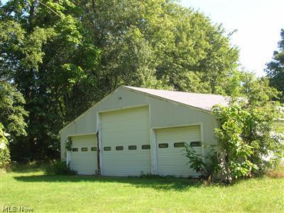 37405 Center Ridge Road North Ridgeville, OH 44039 - Photo 6 of 6