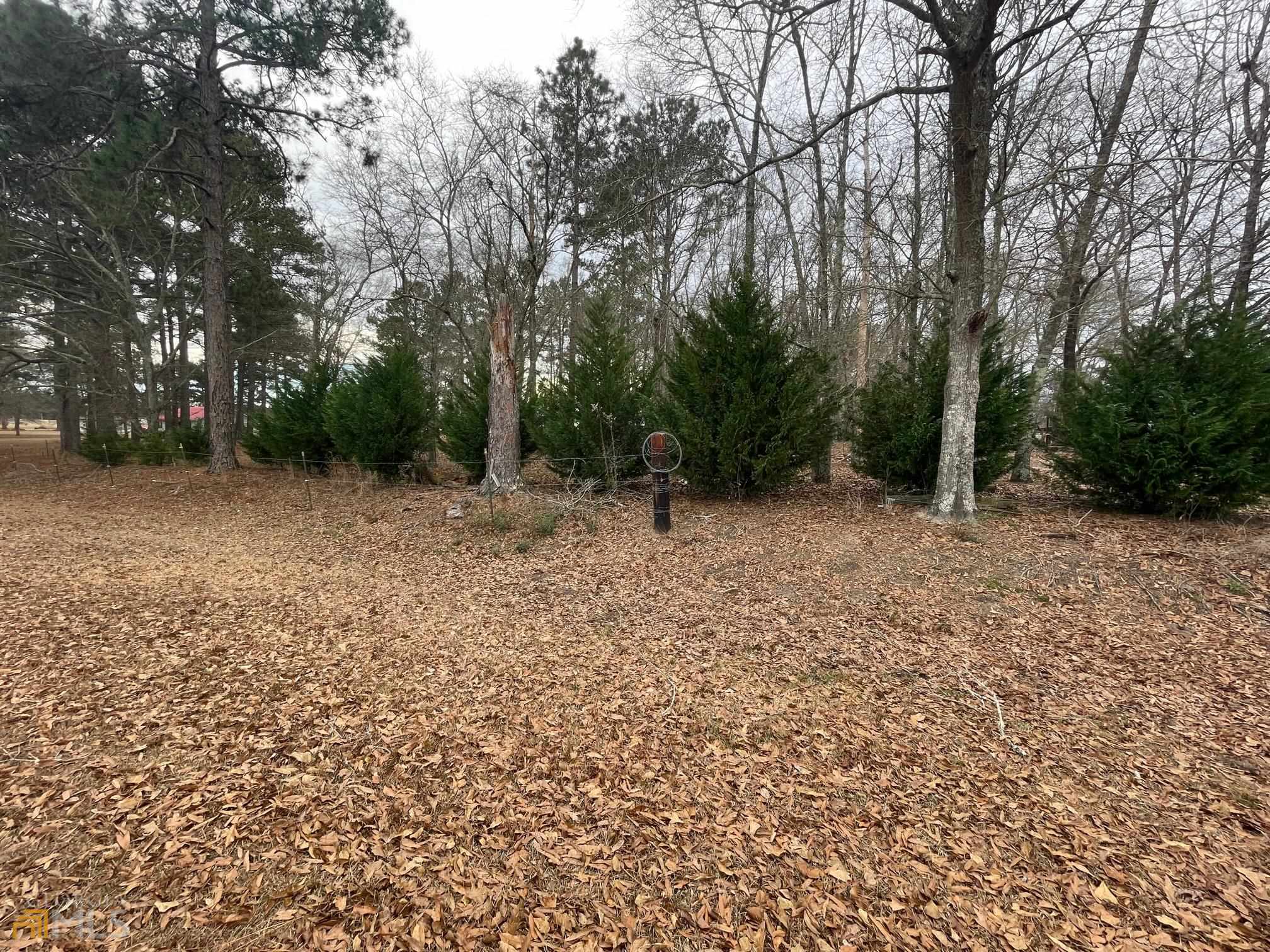 0 Bates Road Cochran, GA 31014 - Photo 1 of 1 a view of outdoor space with trees
