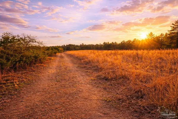 a view of a lake view