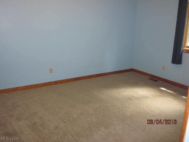 3200 Sandy Lake Road Ravenna, OH 44266 - Photo 31 of 31 Gallery Image 31