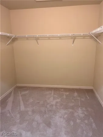 $2,250 | 11230 Lakeland Circle, Fort Myers, FL 33913